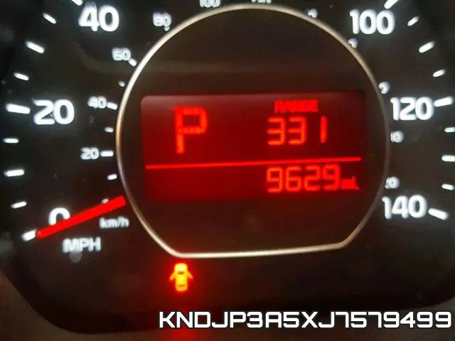 KNDJP3A5XJ7579499 фото 9