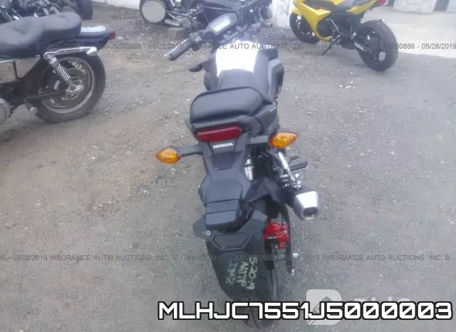 MLHJC7551J5000003 фото 7