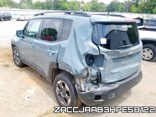 ZACCJAAB3HPE58122 фото 4