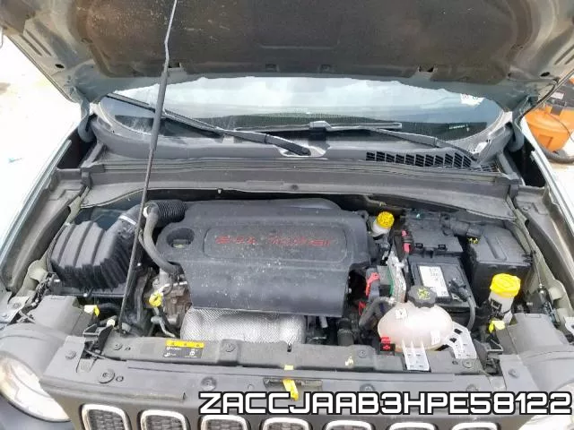 ZACCJAAB3HPE58122 фото 8