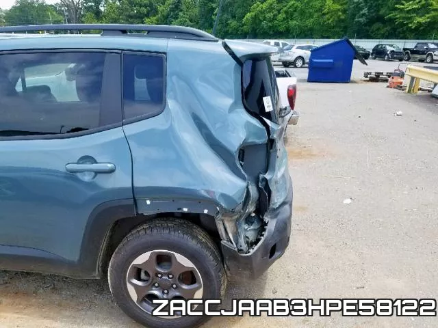 ZACCJAAB3HPE58122 фото 10
