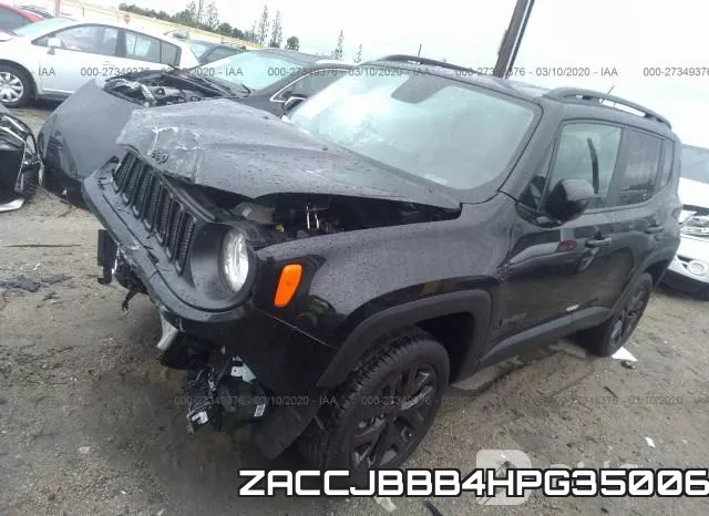 ZACCJBBB4HPG35006 фото 3