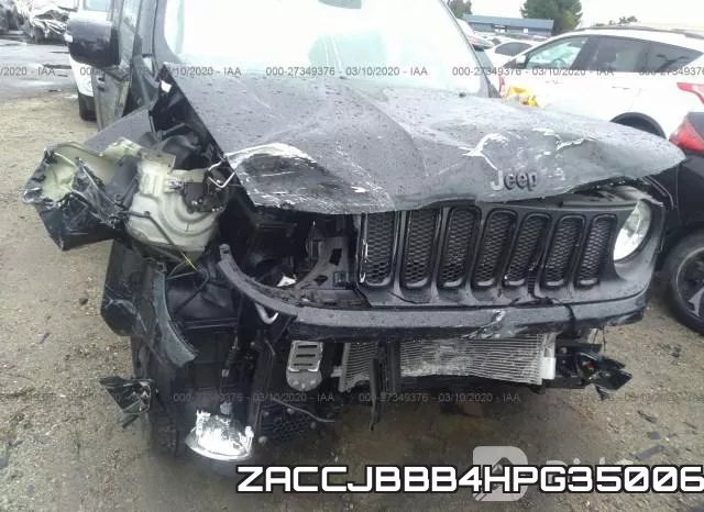 ZACCJBBB4HPG35006 фото 7