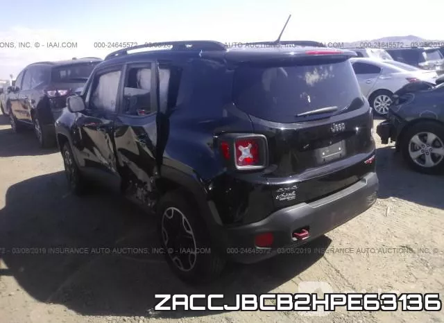 ZACCJBCB2HPE63136 фото 4