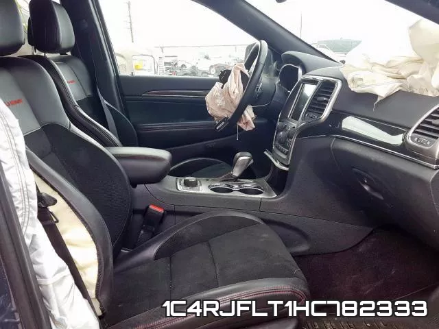 1C4RJFLT1HC782333 фото 6