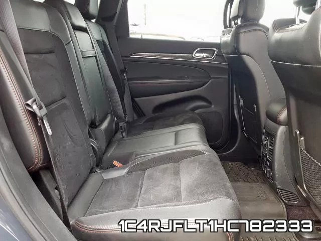1C4RJFLT1HC782333 фото 7