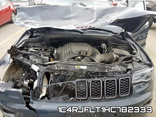 1C4RJFLT1HC782333 фото 8