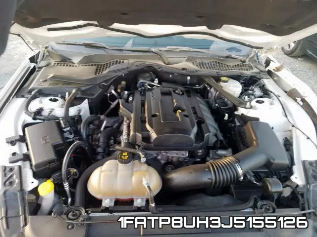 1FATP8UH3J5155126 фото 8
