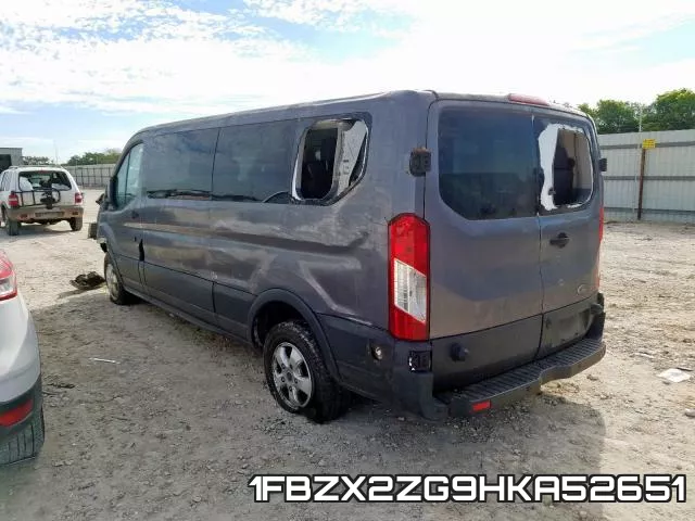 1FBZX2ZG9HKA52651 фото 4