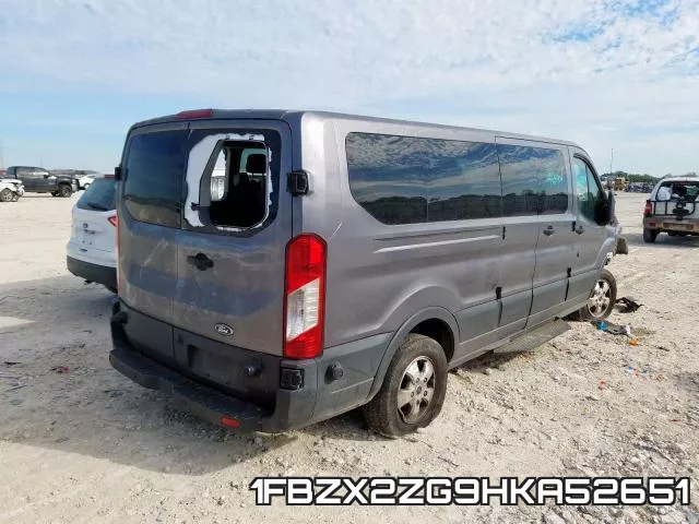 1FBZX2ZG9HKA52651 фото 5