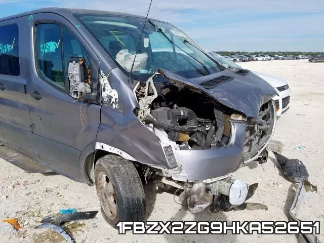 1FBZX2ZG9HKA52651 фото 10