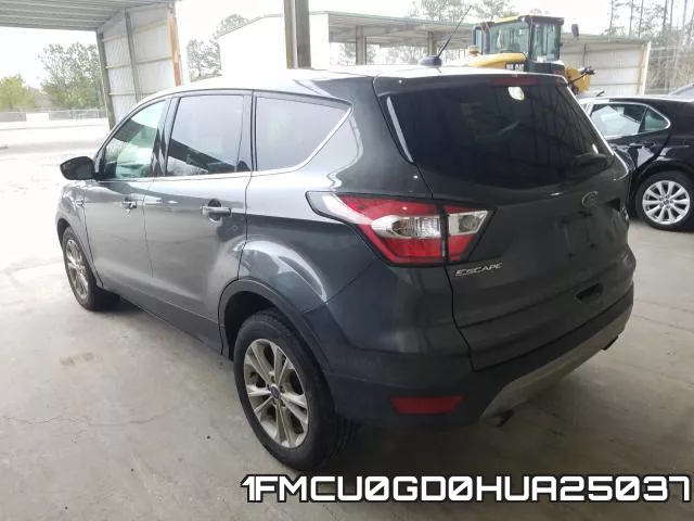 1FMCU0GD0HUA25037 фото 4