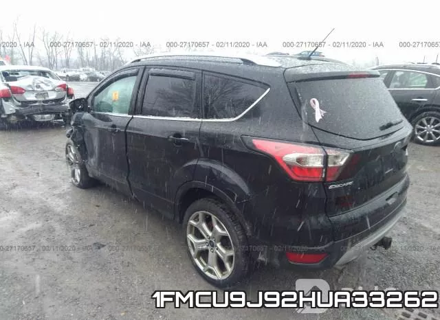 1FMCU9J92HUA33262 фото 4