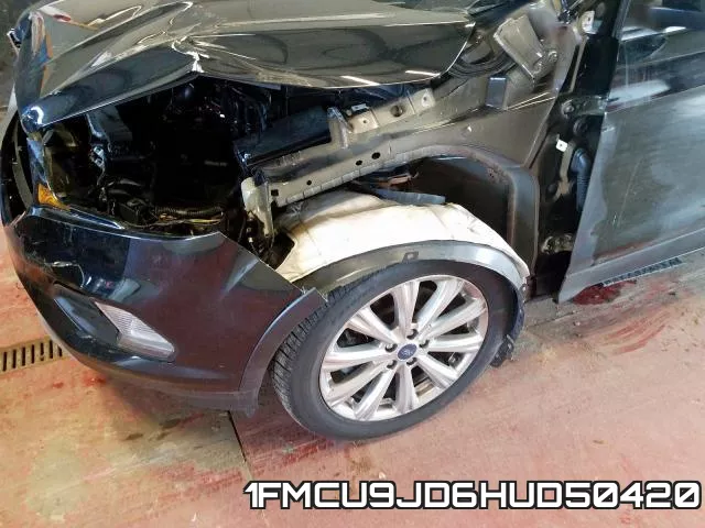 1FMCU9JD6HUD50420 фото 10