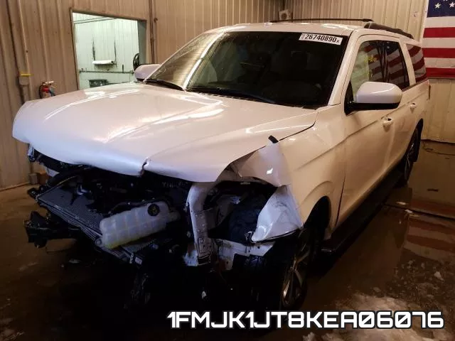 1FMJK1JT8KEA06076 фото 3