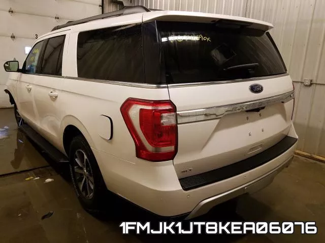 1FMJK1JT8KEA06076 фото 4