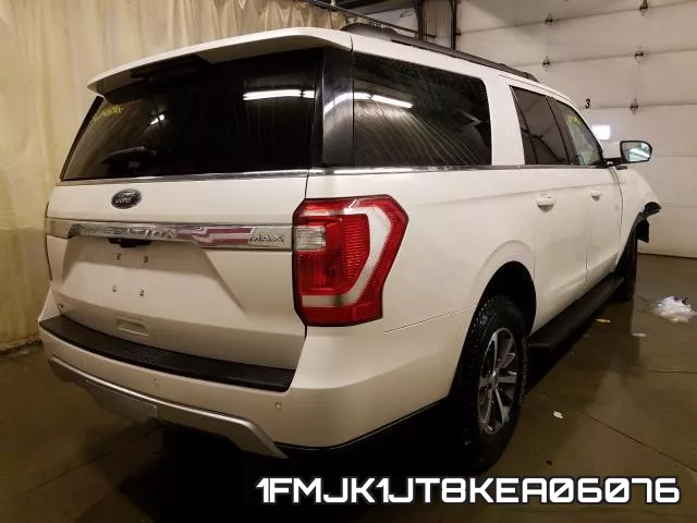 1FMJK1JT8KEA06076 фото 5