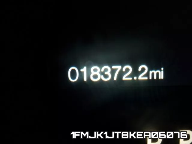 1FMJK1JT8KEA06076 фото 9
