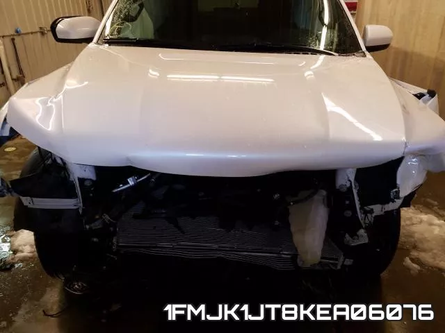 1FMJK1JT8KEA06076 фото 10