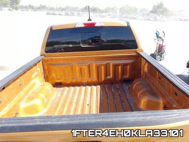 1FTER4EH0KLA33101 фото 10