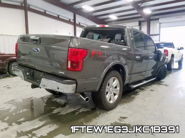 1FTEW1EG3JKC18391 фото 5