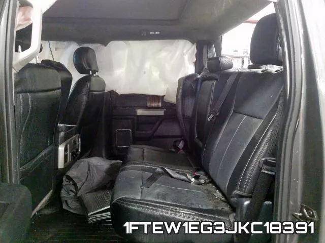 1FTEW1EG3JKC18391 фото 7
