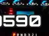 1FTMF1C84HKC79590 фото 9