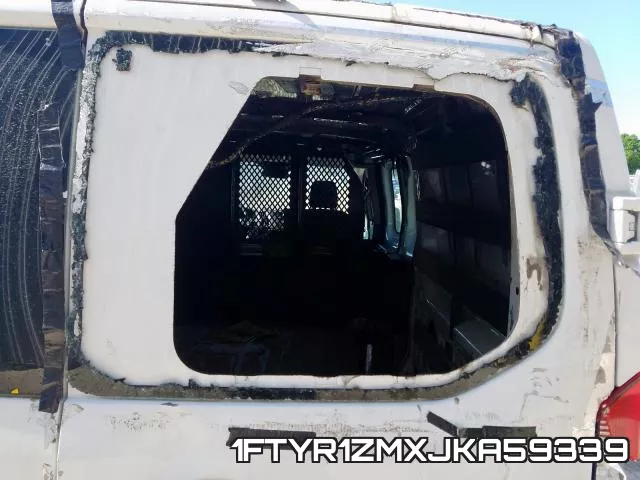 1FTYR1ZMXJKA59339 фото 10
