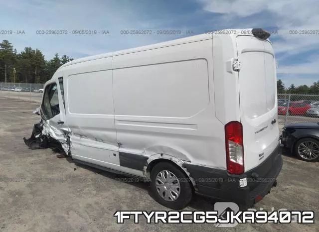 1FTYR2CG5JKA94072 фото 4