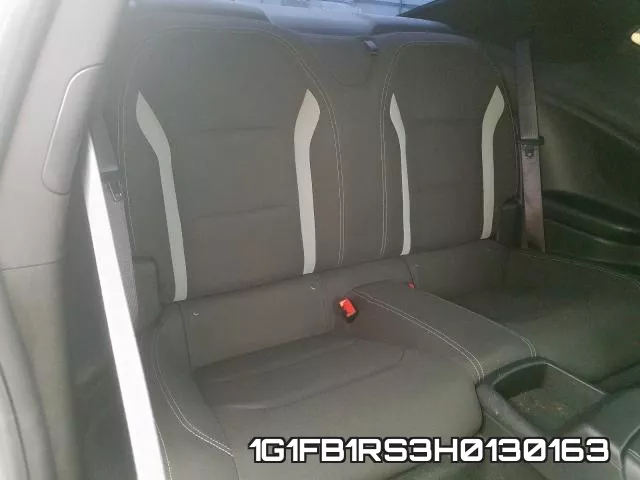 1G1FB1RS3H0130163 фото 7