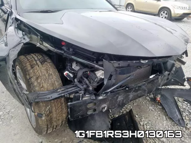 1G1FB1RS3H0130163 фото 10
