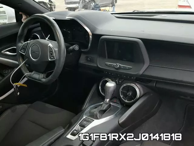 1G1FB1RX2J0141818 фото 10