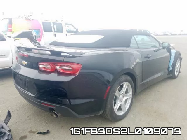 1G1FB3DS2L0109073 фото 5