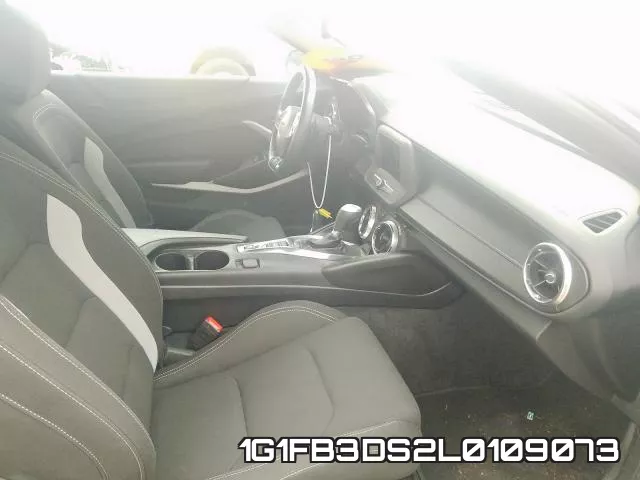 1G1FB3DS2L0109073 фото 6
