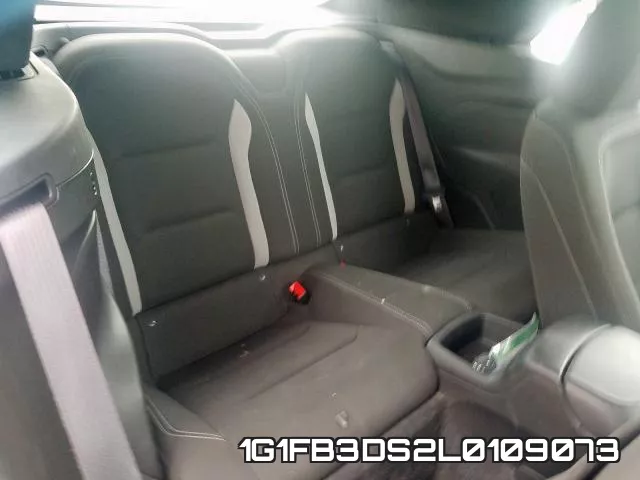 1G1FB3DS2L0109073 фото 7