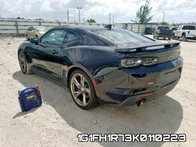 1G1FH1R73K0110223 фото 4