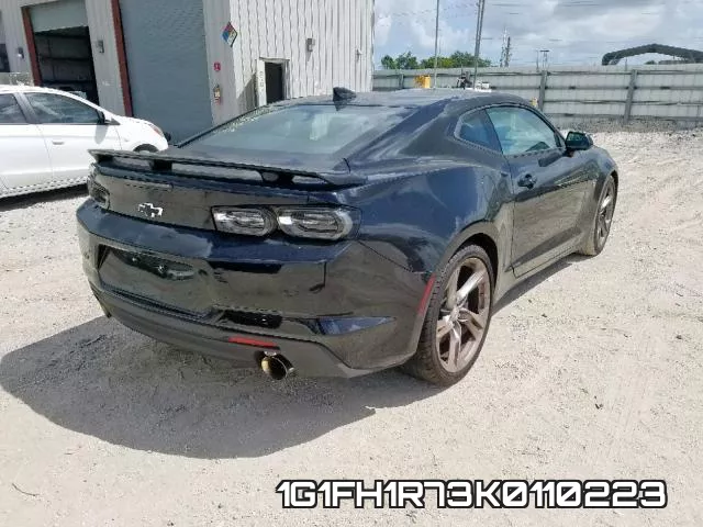 1G1FH1R73K0110223 фото 5