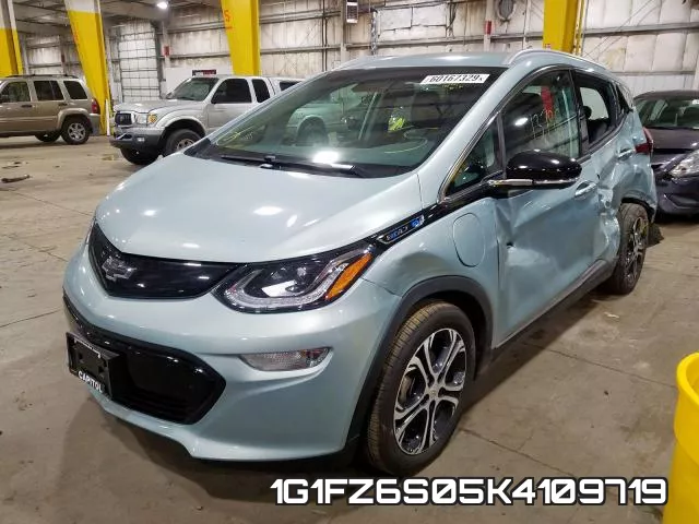 1G1FZ6S05K4109719 фото 3