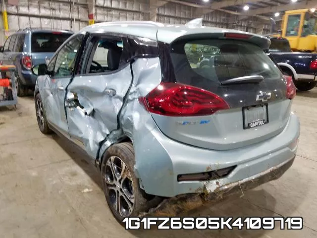 1G1FZ6S05K4109719 фото 4