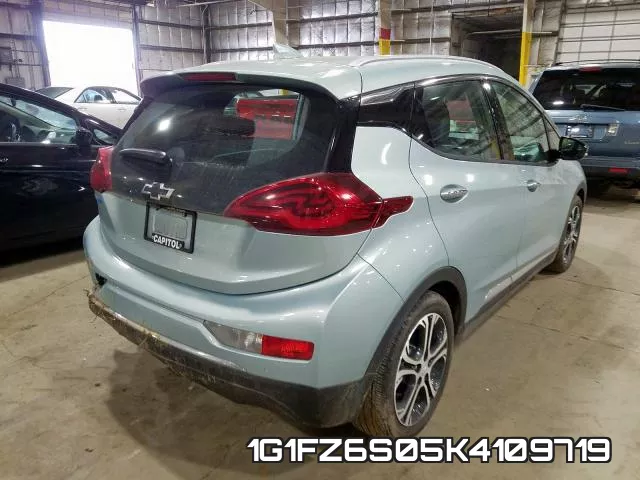 1G1FZ6S05K4109719 фото 5