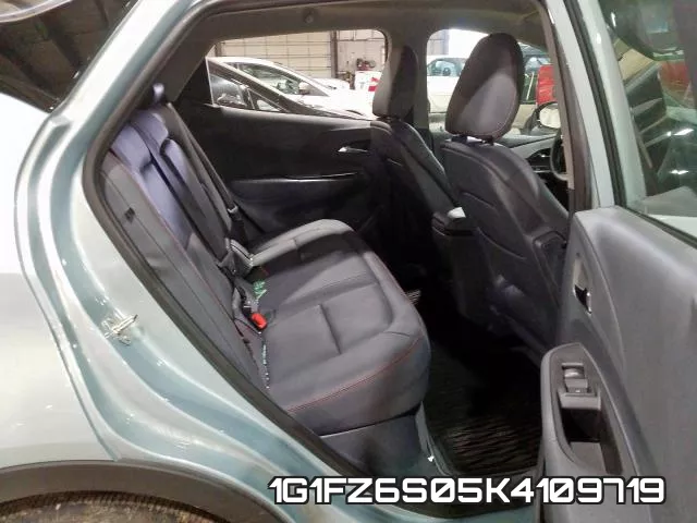 1G1FZ6S05K4109719 фото 7