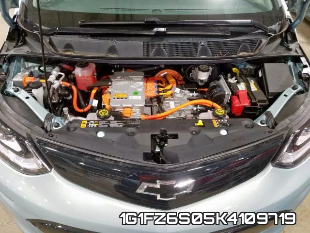 1G1FZ6S05K4109719 фото 8