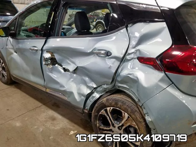1G1FZ6S05K4109719 фото 10
