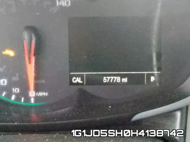 1G1JD5SH0H4138742 фото 9