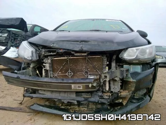 1G1JD5SH0H4138742 фото 10