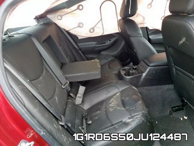 1G1RD6S50JU124487 фото 7