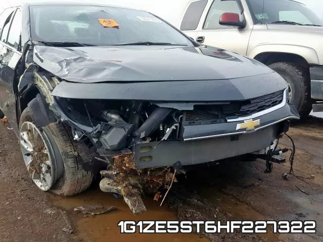 1G1ZE5ST6HF227322 фото 10