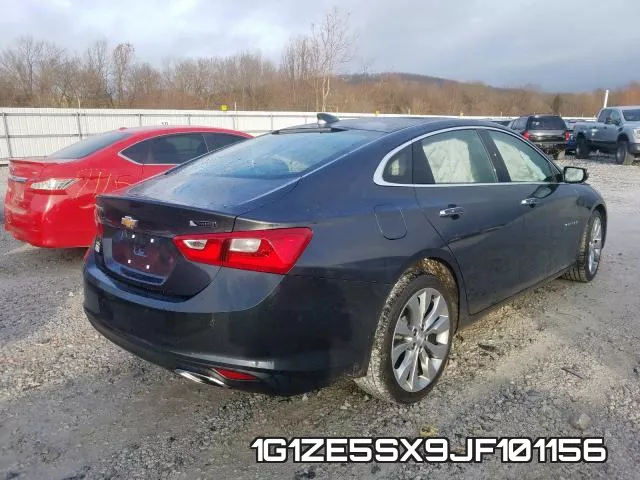 1G1ZE5SX9JF101156 фото 5