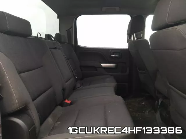 1GCUKREC4HF133386 фото 7