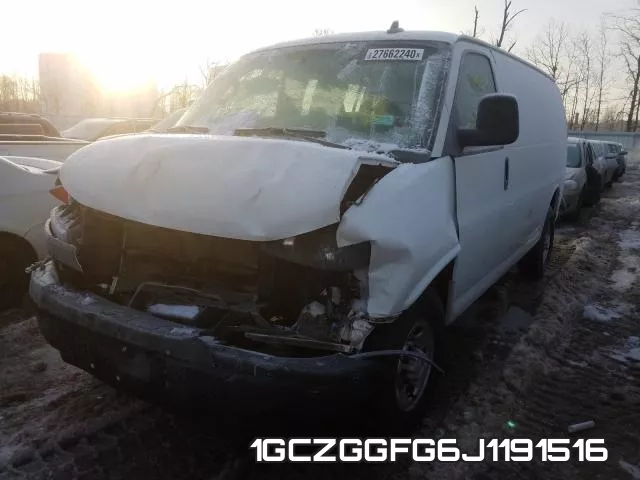 1GCZGGFG6J1191516 фото 3